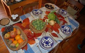 Locanda Del Buonumore